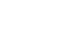 학회정보